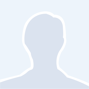 CastuloIraheta's Profile Photo